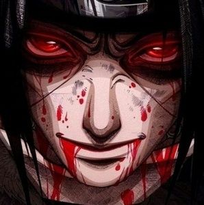 Meet your Posher, Osbeli